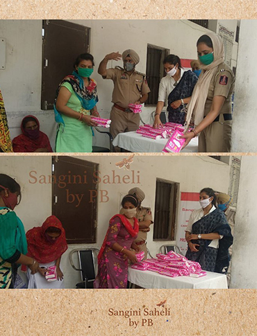 News Image 1